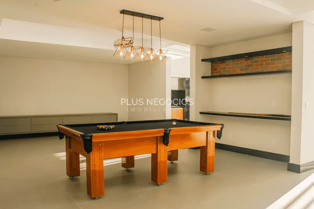 Casa, 4 quartos, 800 m² - Foto 5