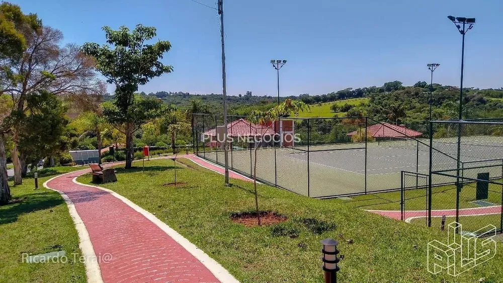 Casa, 4 quartos, 800 m² - Foto 11