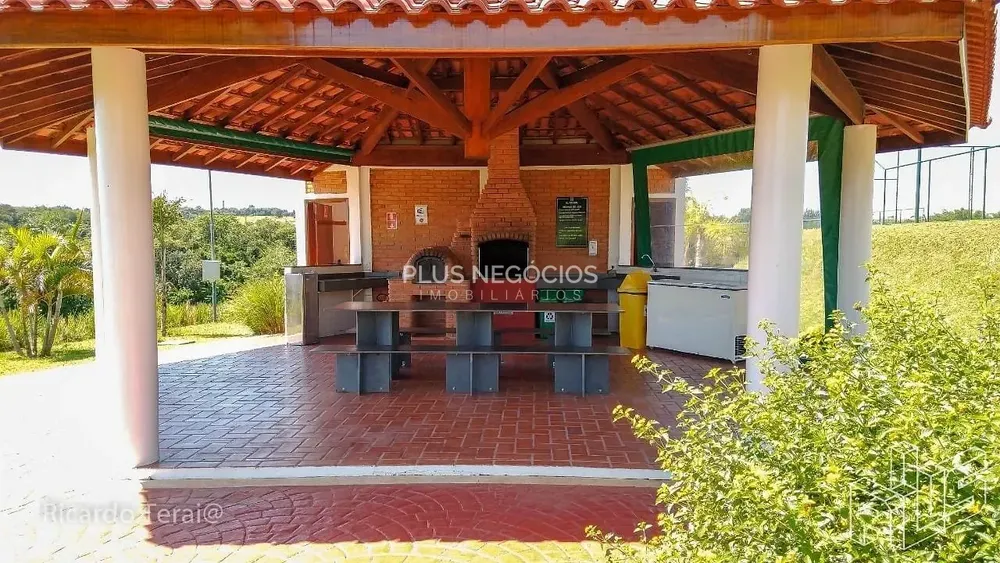 Casa, 4 quartos, 800 m² - Foto 4