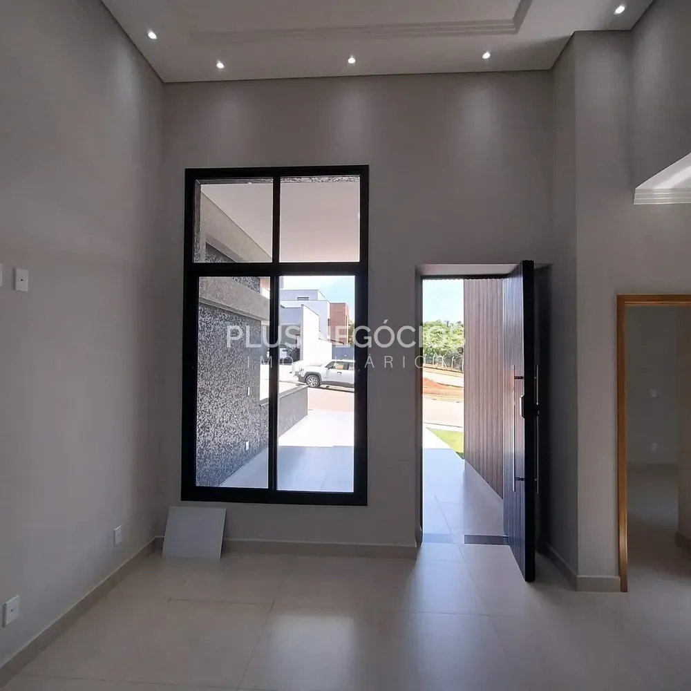 Casa, 3 quartos, 106 m² - Foto 5