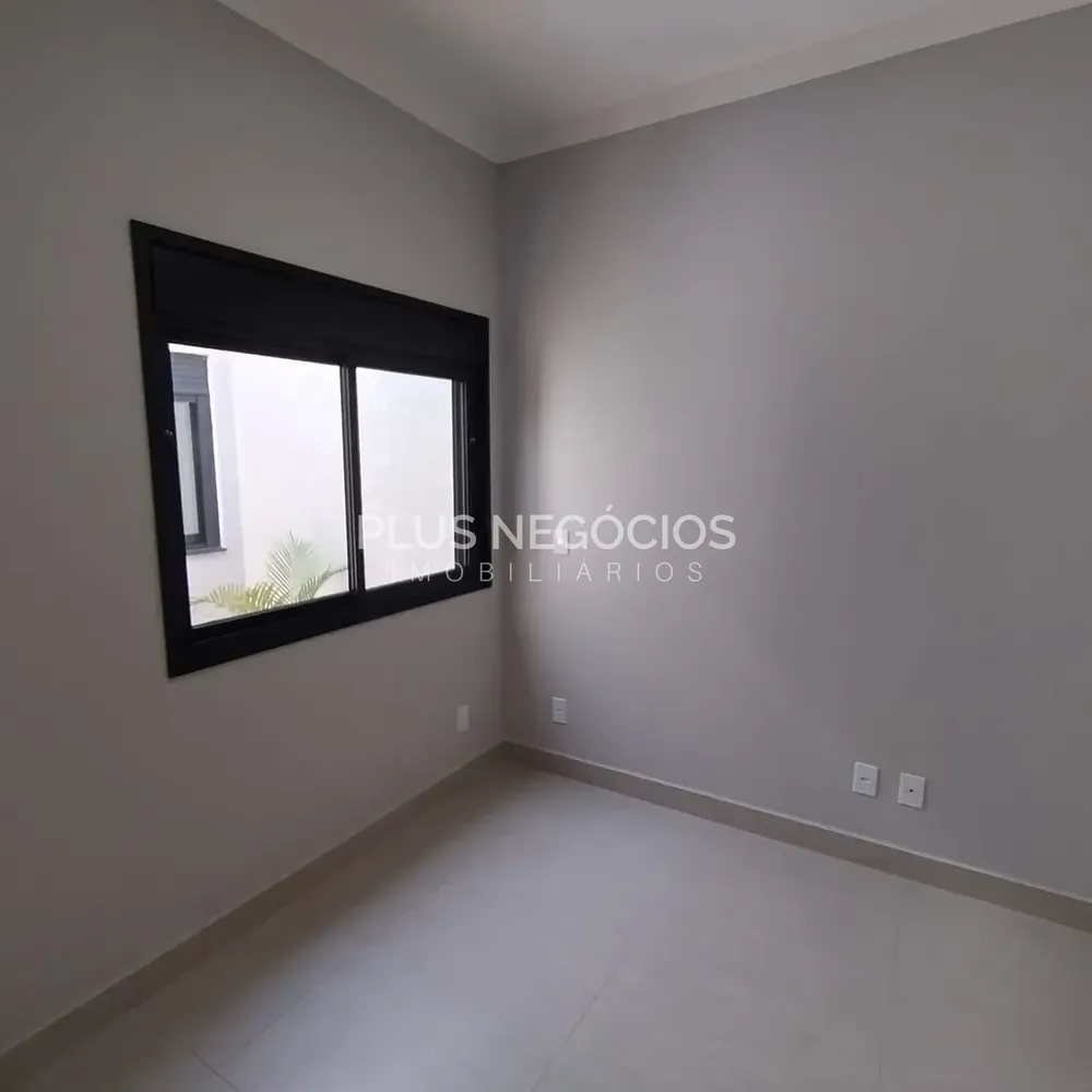 Casa, 3 quartos, 106 m² - Foto 4