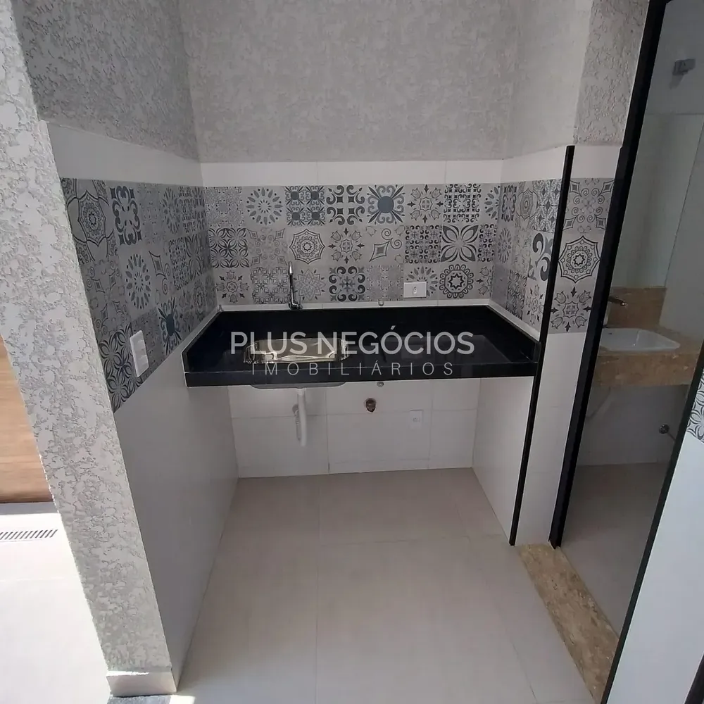 Casa, 3 quartos, 106 m² - Foto 8