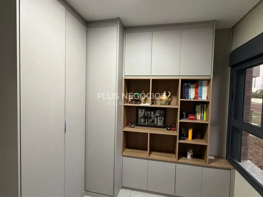 Apartamento, 3 quartos, 106 m² - Foto 12