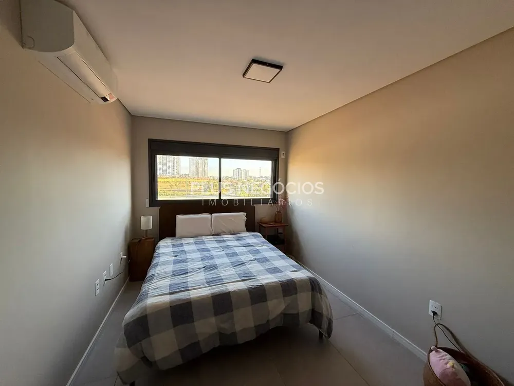 Apartamento, 3 quartos, 106 m² - Foto 7