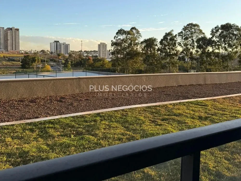 Apartamento, 3 quartos, 106 m² - Foto 6