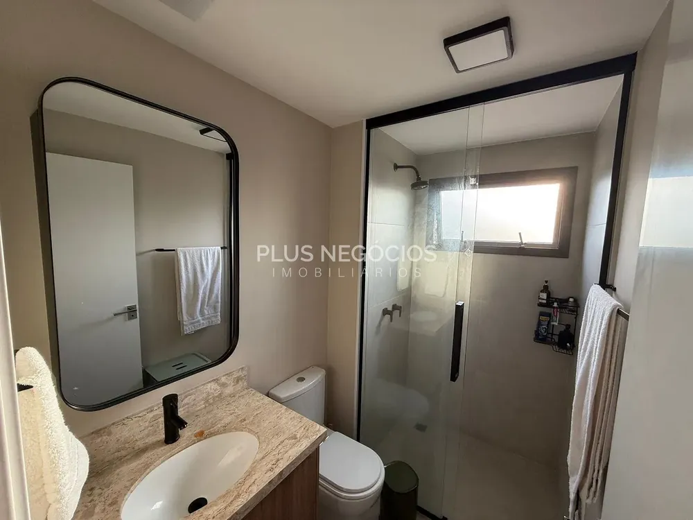 Apartamento, 3 quartos, 106 m² - Foto 5
