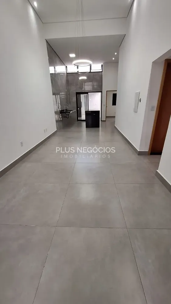 Casa, 3 quartos, 114 m² - Foto 4