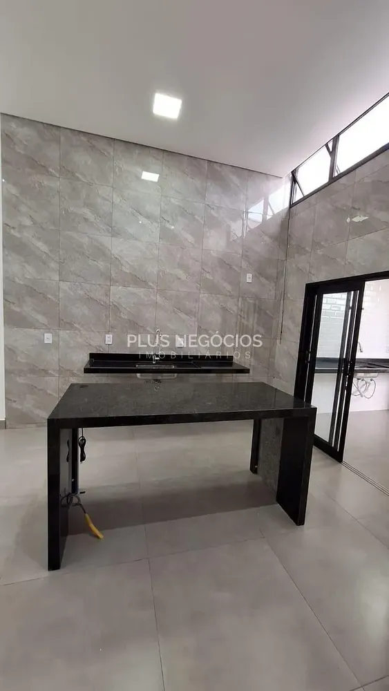 Casa, 3 quartos, 114 m² - Foto 9