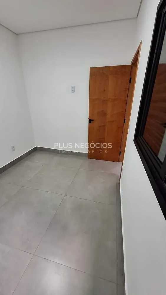 Casa, 3 quartos, 114 m² - Foto 10
