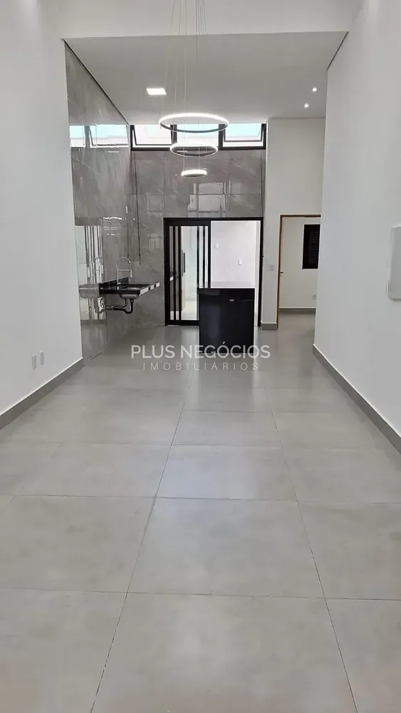 Casa, 3 quartos, 114 m² - Foto 7