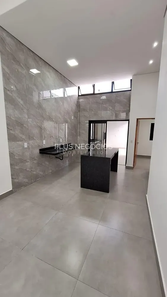Casa, 3 quartos, 114 m² - Foto 8