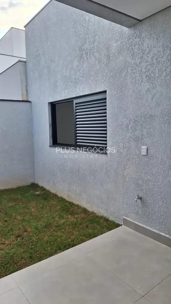Casa, 3 quartos, 114 m² - Foto 6