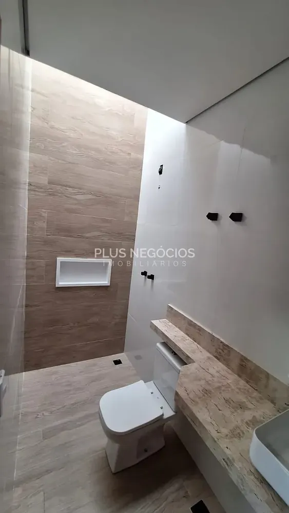 Casa, 3 quartos, 114 m² - Foto 12