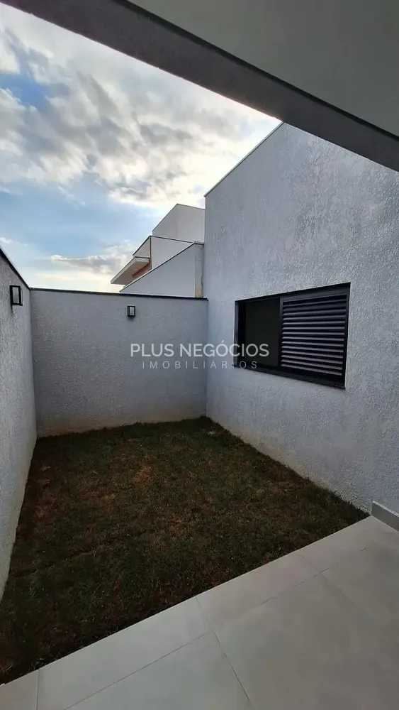 Casa, 3 quartos, 114 m² - Foto 5