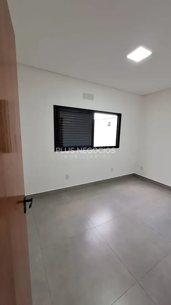 Casa, 3 quartos, 114 m² - Foto 11