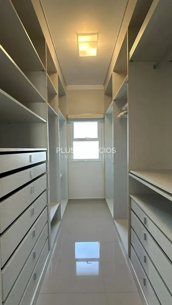 Casa, 4 quartos, 340 m² - Foto 4