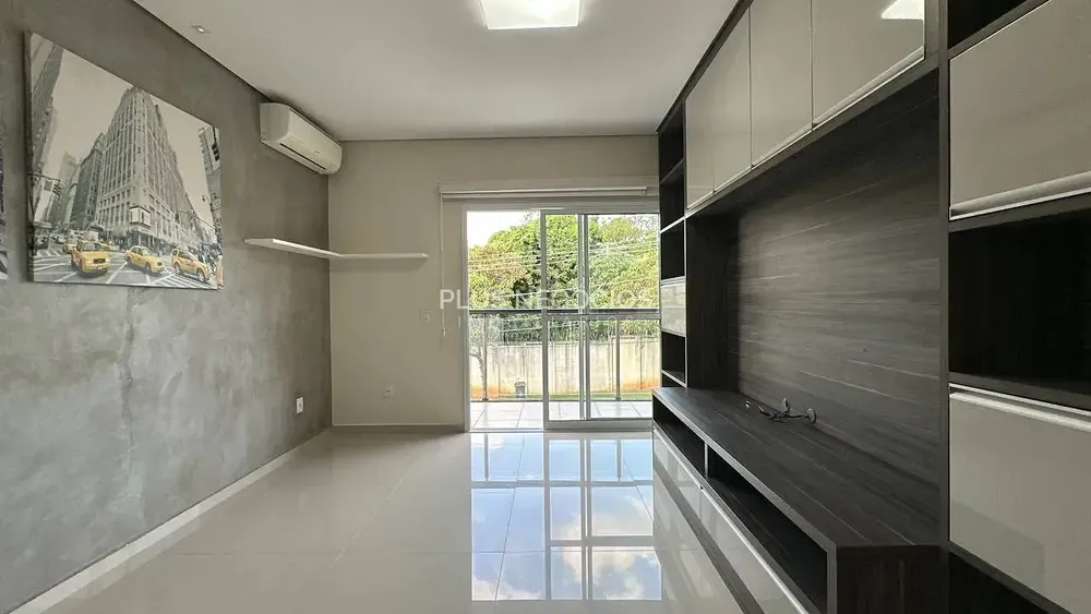Casa, 4 quartos, 340 m² - Foto 2