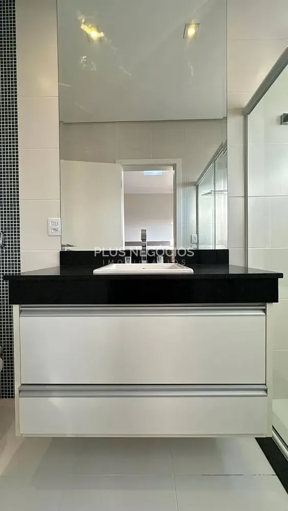 Casa, 4 quartos, 340 m² - Foto 5