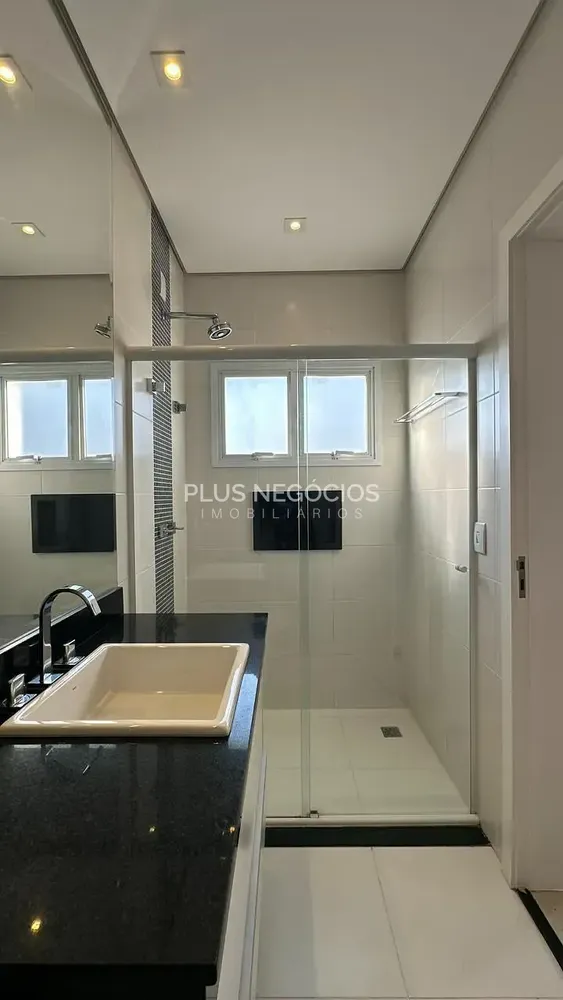 Casa, 4 quartos, 340 m² - Foto 4