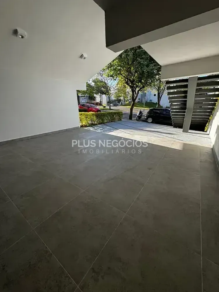 Casa, 3 quartos, 290 m² - Foto 2