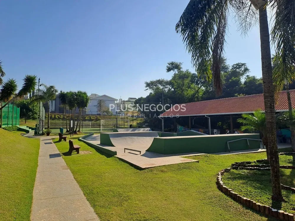Casa, 3 quartos, 290 m² - Foto 11