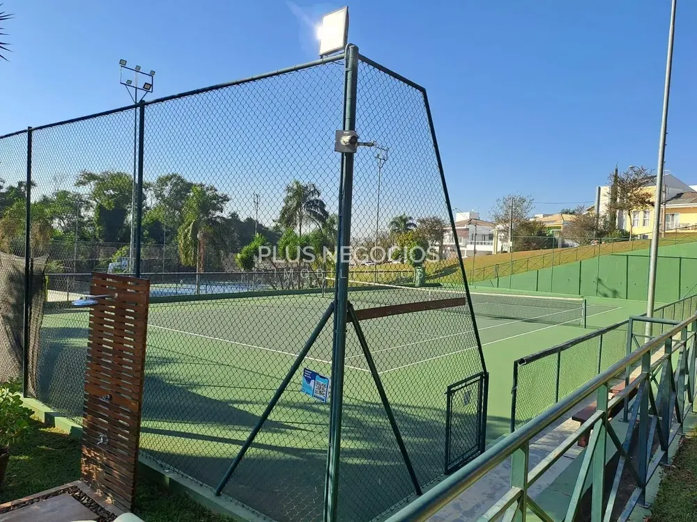 Casa, 3 quartos, 290 m² - Foto 10