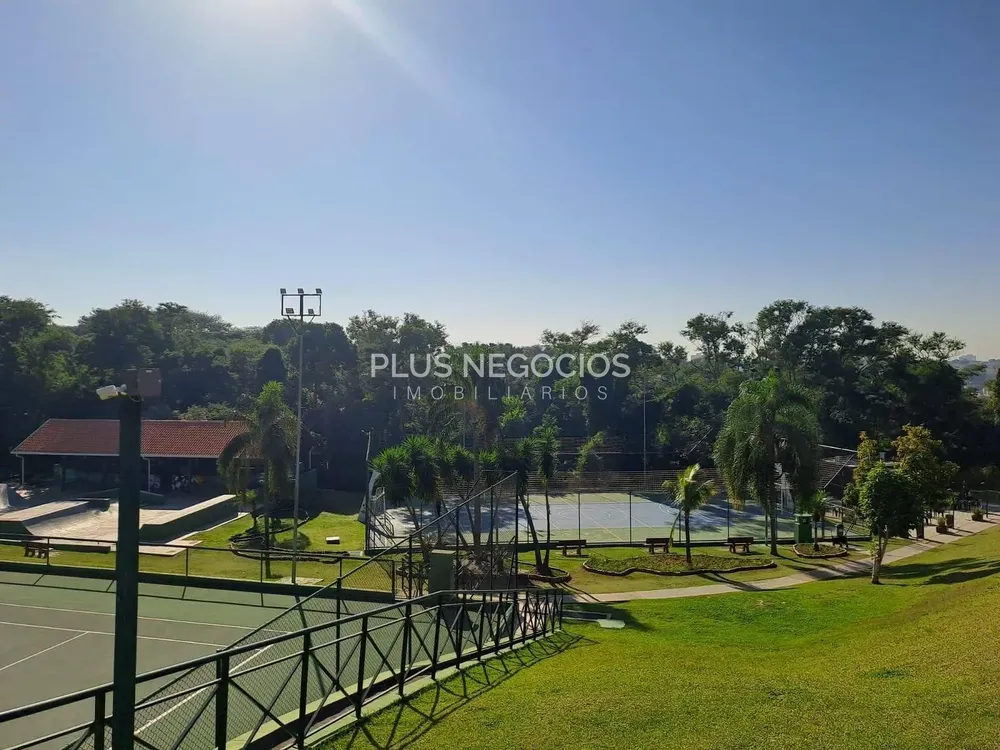 Casa, 3 quartos, 290 m² - Foto 8