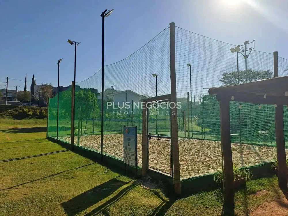 Casa, 3 quartos, 290 m² - Foto 9