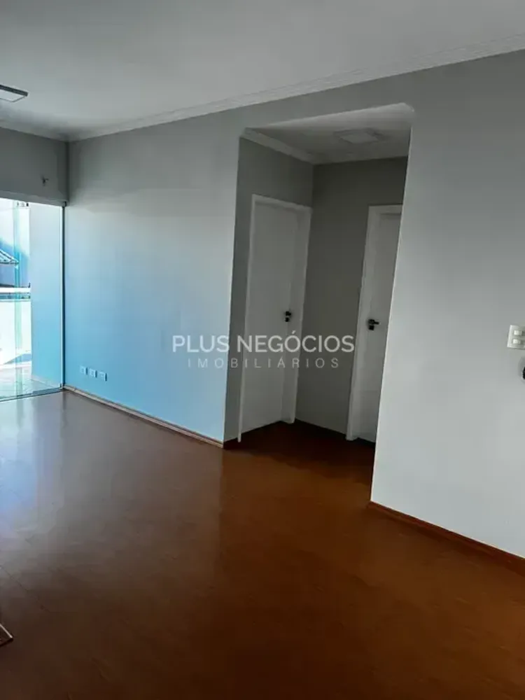 Casa, 3 quartos, 290 m² - Foto 6