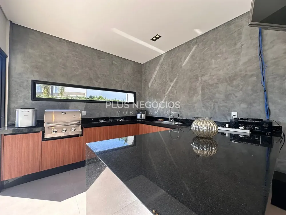 Casa, 4 quartos, 501 m² - Foto 4