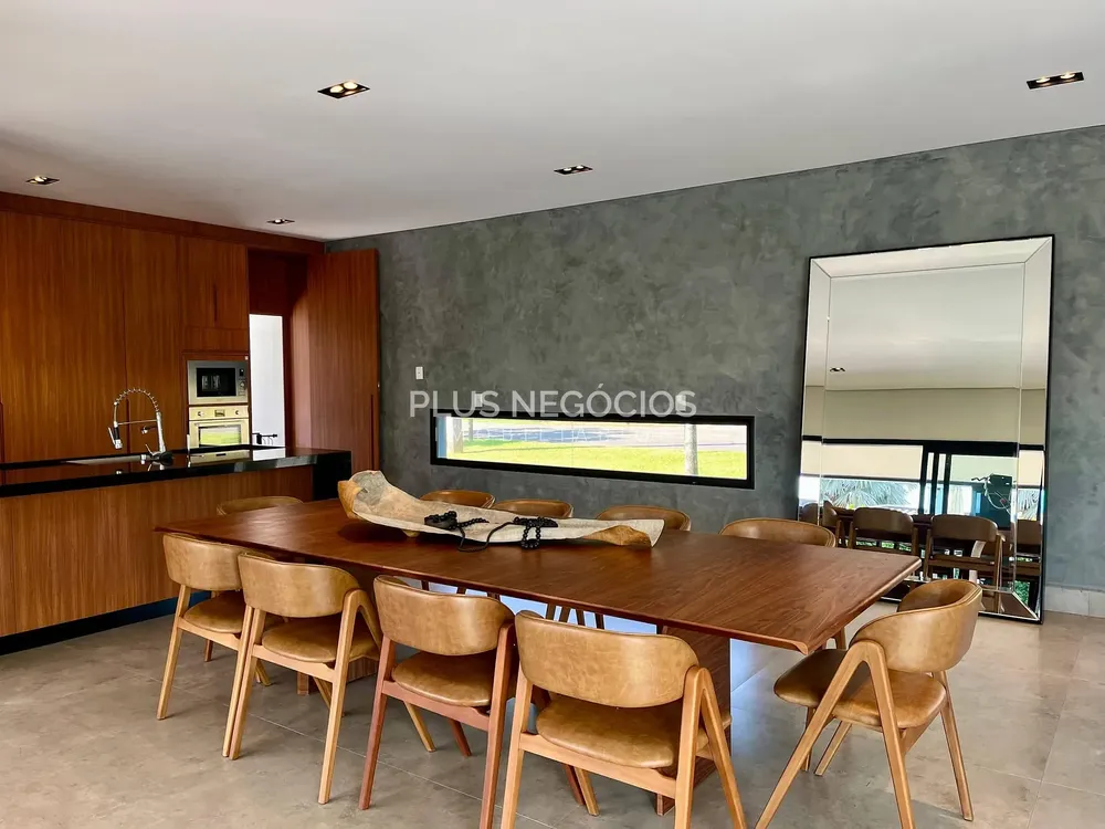 Casa, 4 quartos, 501 m² - Foto 2