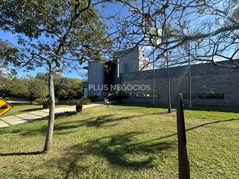 Casa, 4 quartos, 501 m² - Foto 8