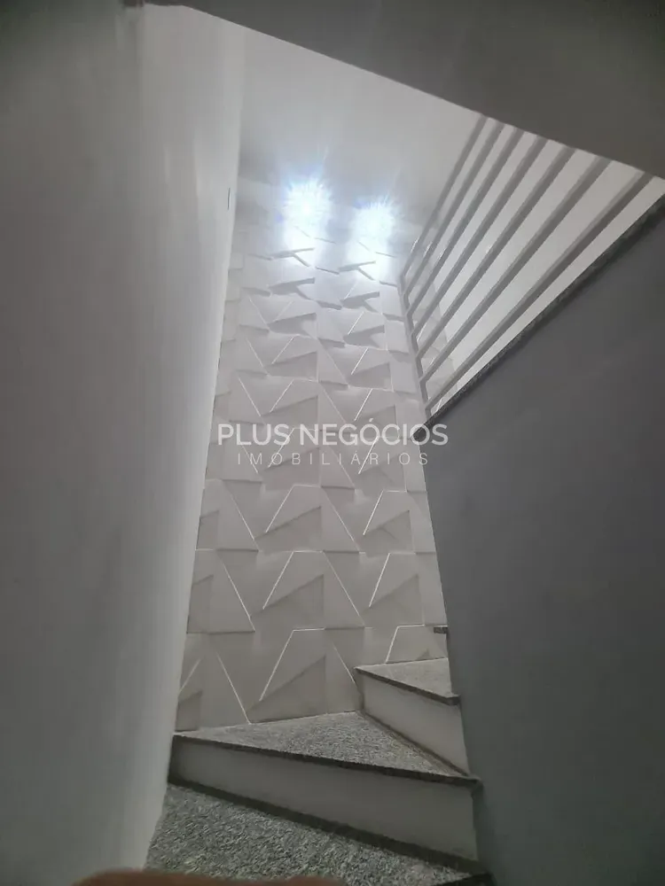 Casa, 2 quartos, 72 m² - Foto 6