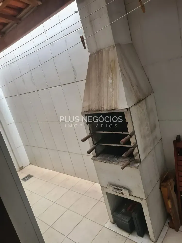 Casa, 2 quartos, 72 m² - Foto 12