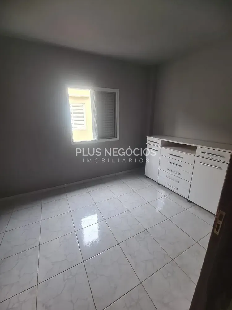 Casa, 2 quartos, 72 m² - Foto 5