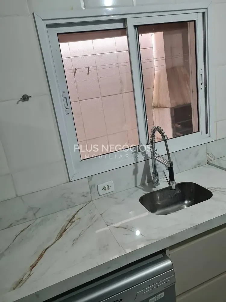 Casa, 2 quartos, 72 m² - Foto 11