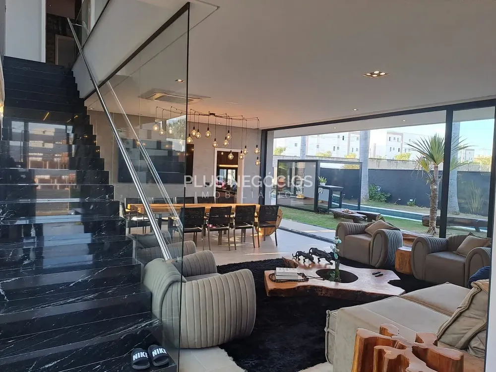 Casa, 4 quartos, 643 m² - Foto 7