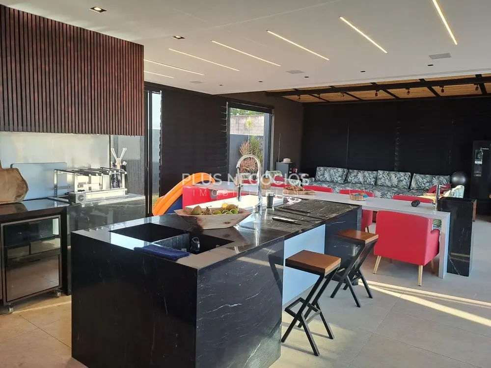 Casa, 4 quartos, 643 m² - Foto 9