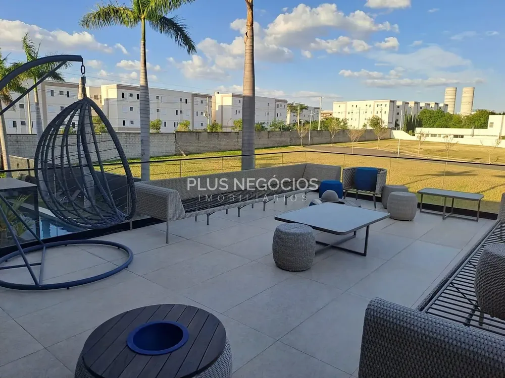 Casa, 4 quartos, 643 m² - Foto 3