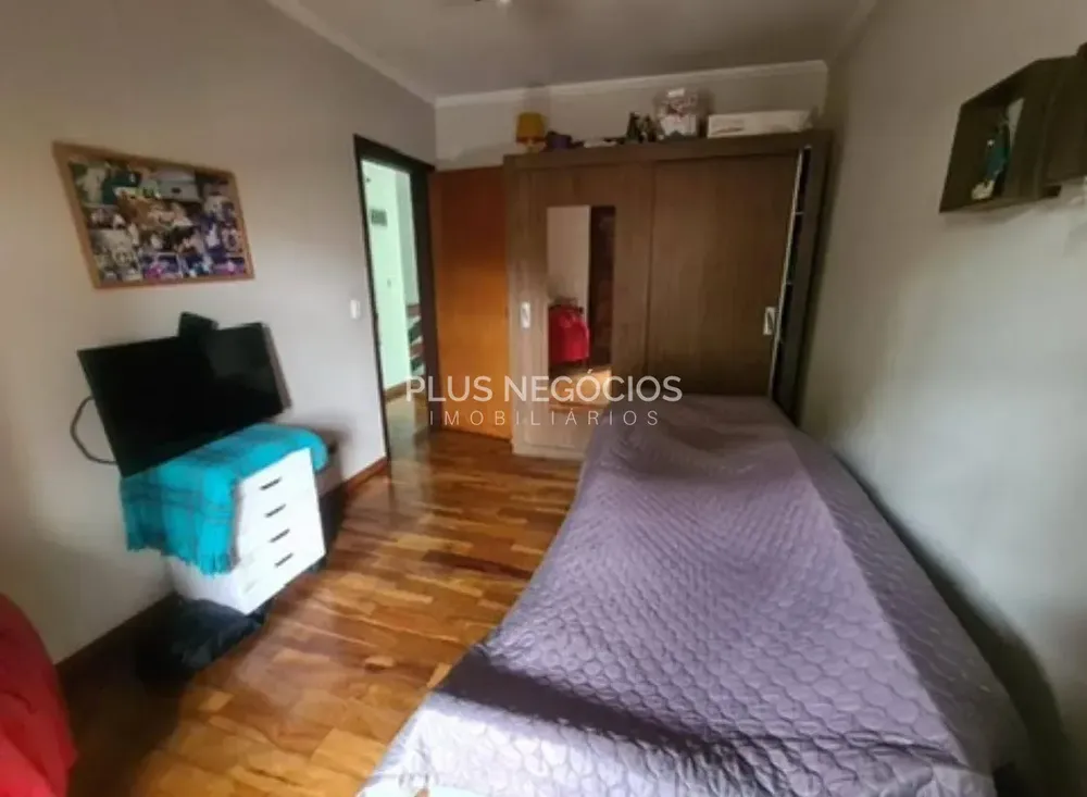 Casa, 3 quartos, 254 m² - Foto 8