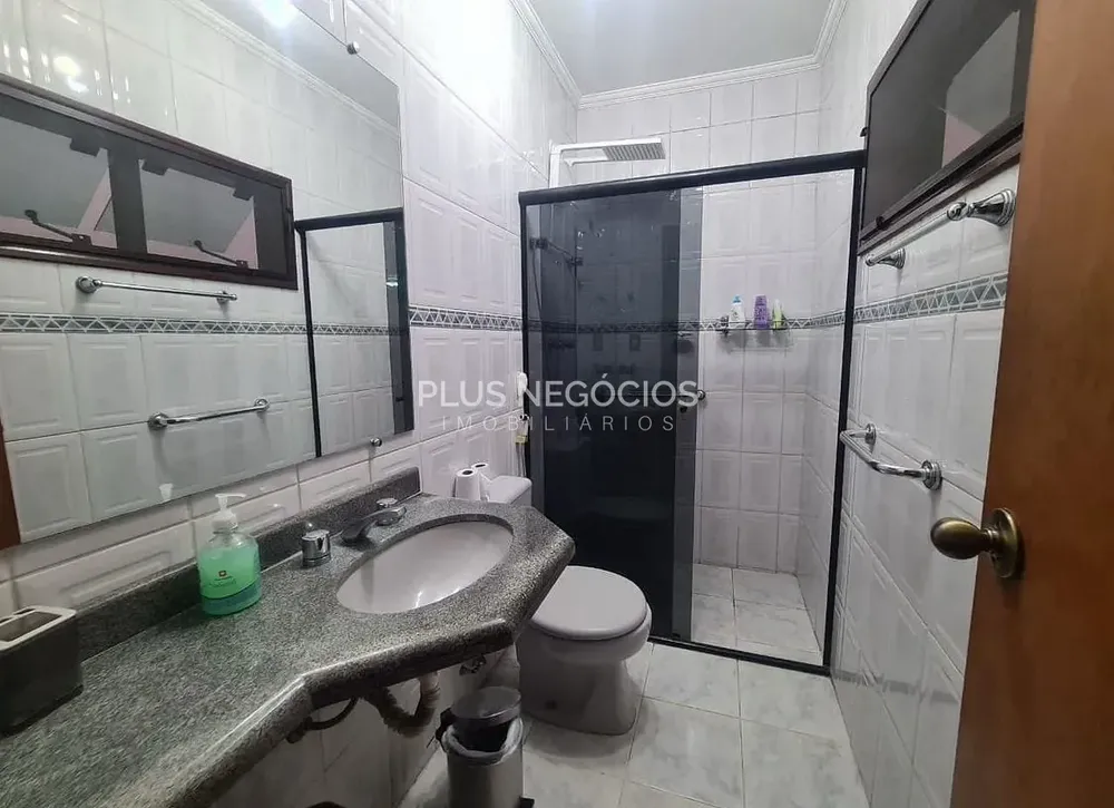 Casa, 3 quartos, 254 m² - Foto 7