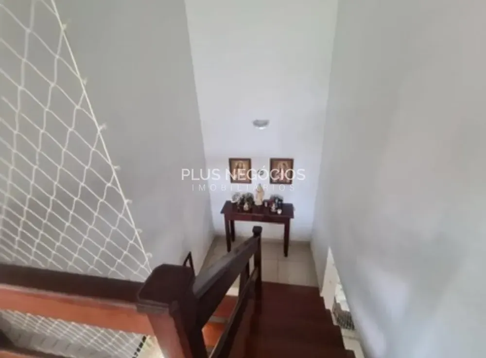Casa, 3 quartos, 254 m² - Foto 4