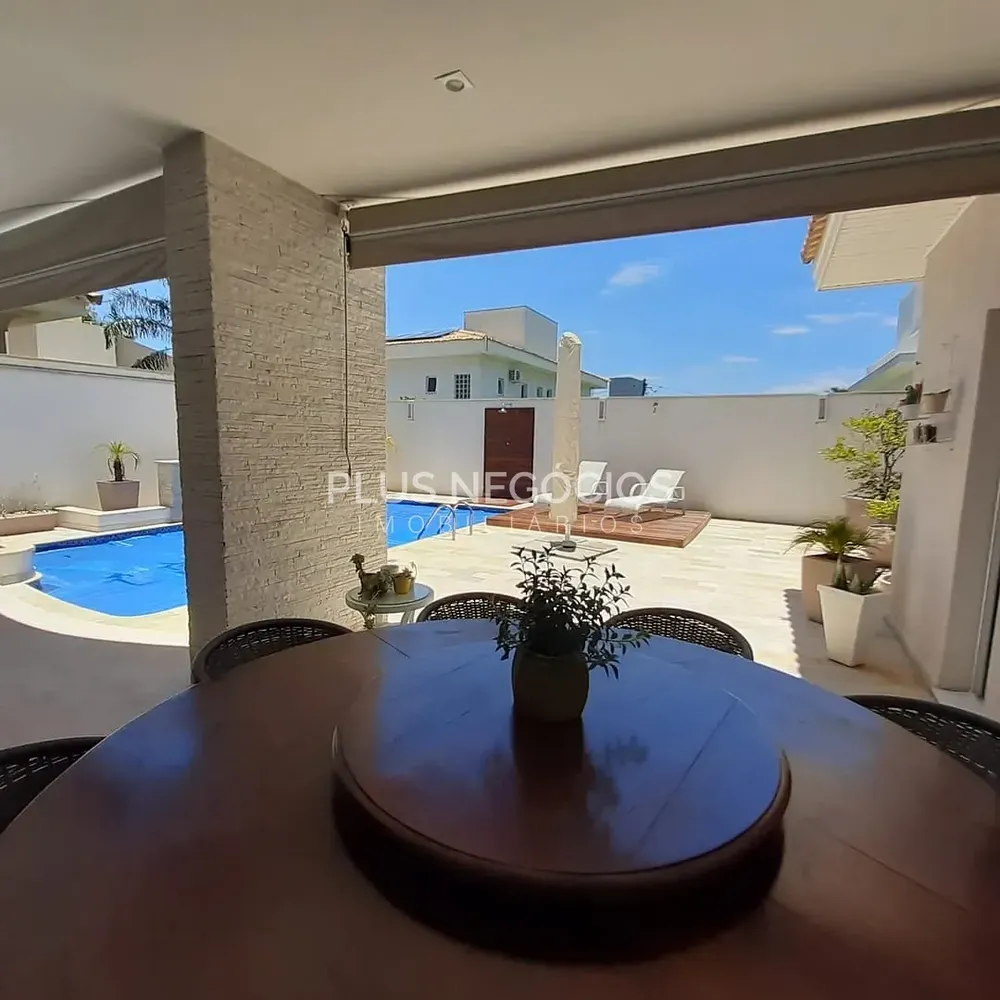 Casa, 3 quartos, 304 m² - Foto 10