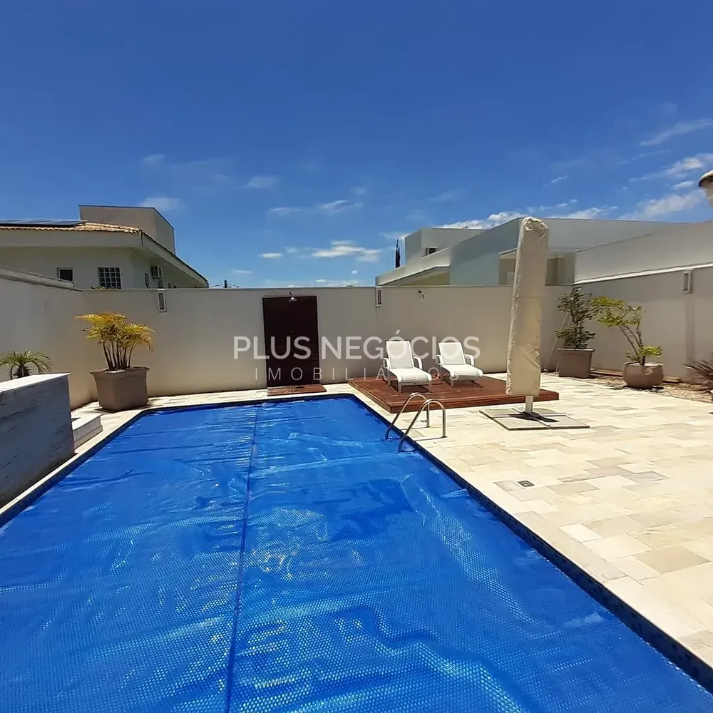 Casa, 3 quartos, 304 m² - Foto 8