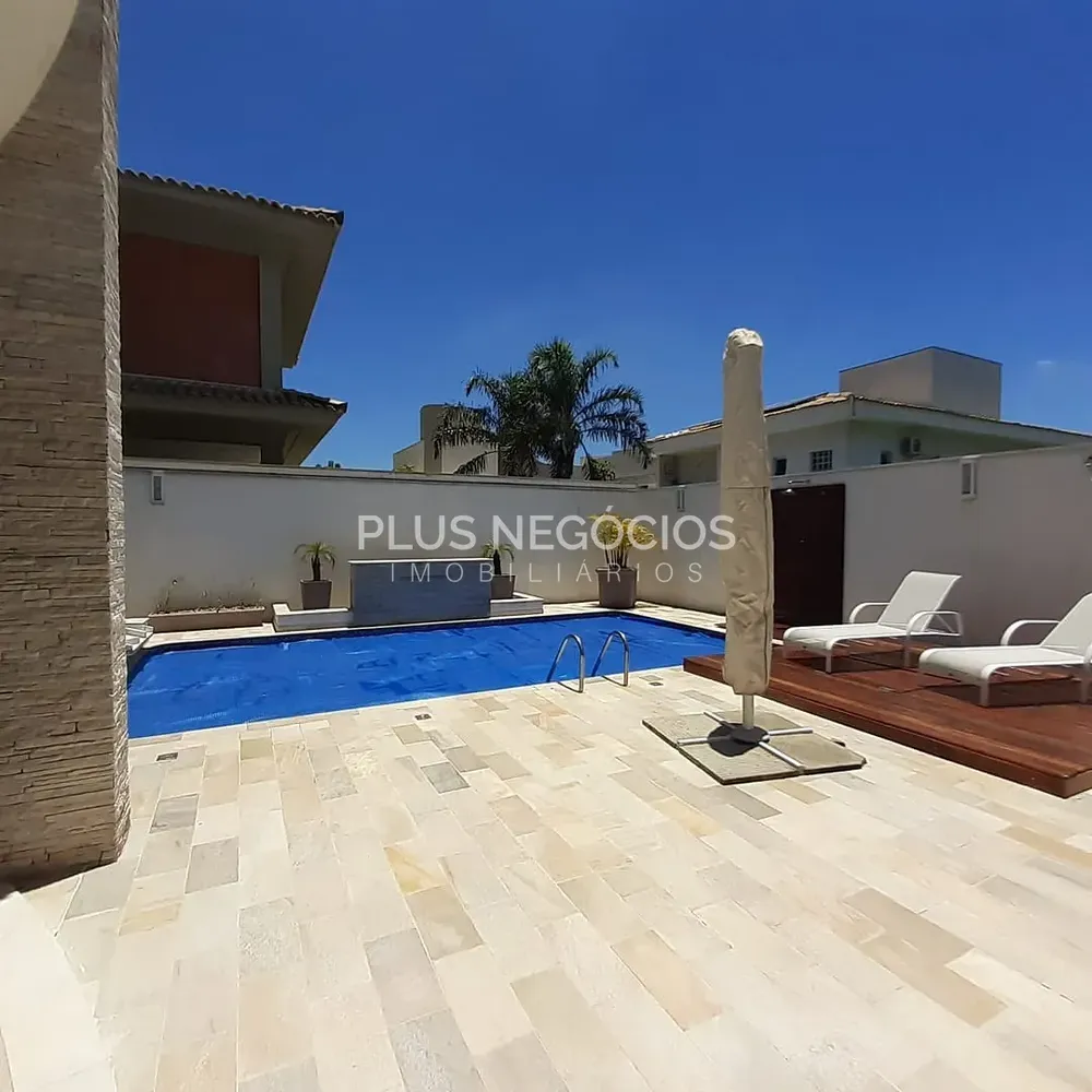 Casa, 3 quartos, 304 m² - Foto 12