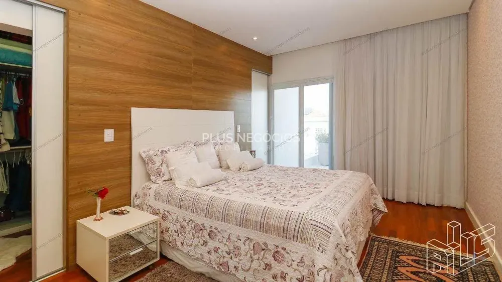 Casa, 3 quartos, 304 m² - Foto 9