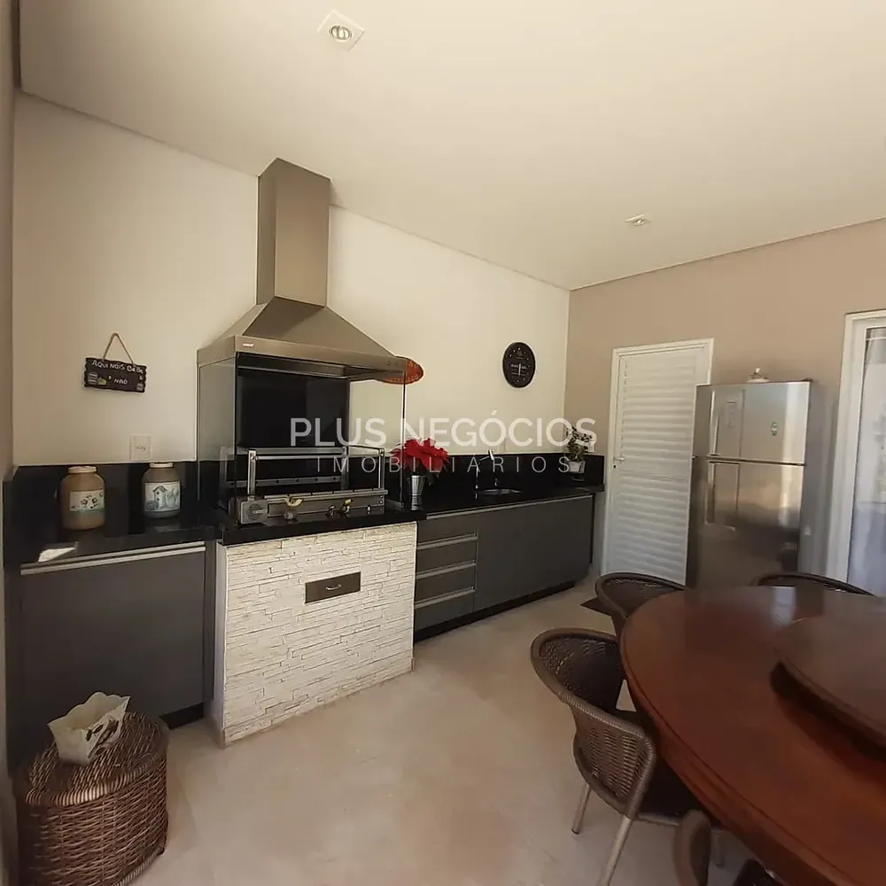 Casa, 3 quartos, 304 m² - Foto 7