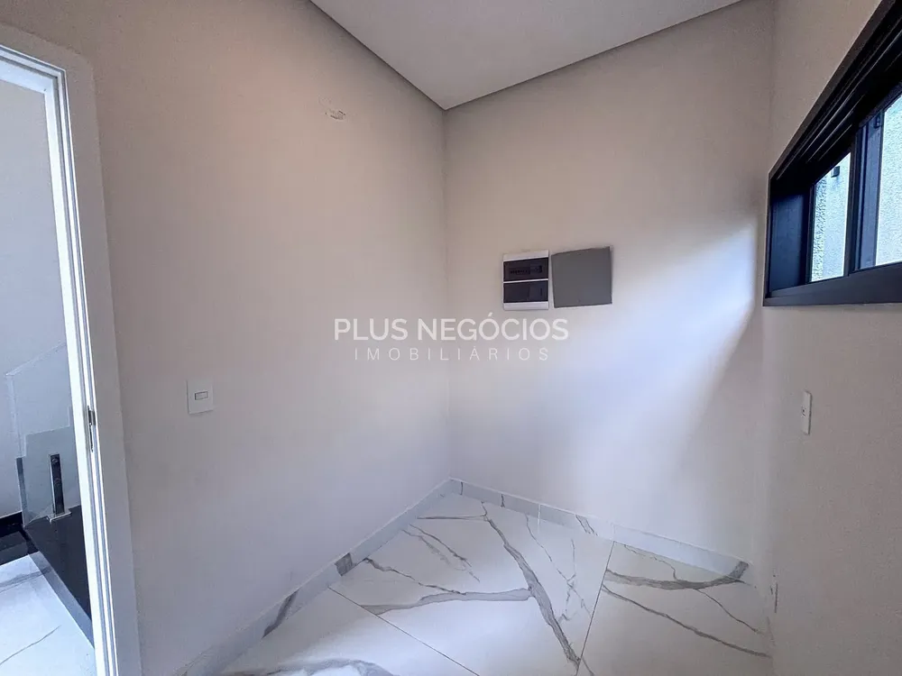 Casa, 3 quartos, 270 m² - Foto 7