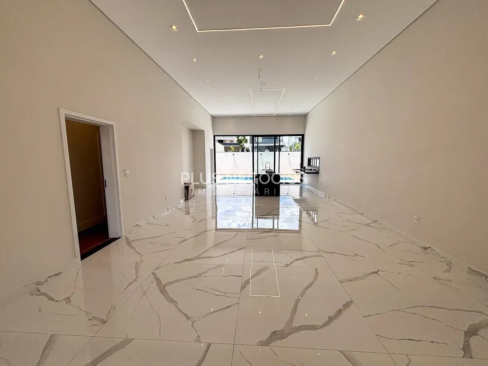 Casa, 3 quartos, 270 m² - Foto 2