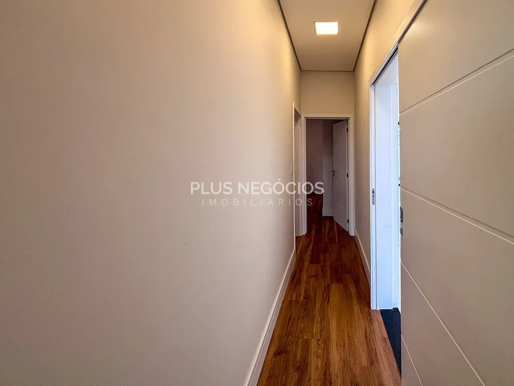 Casa, 3 quartos, 270 m² - Foto 3